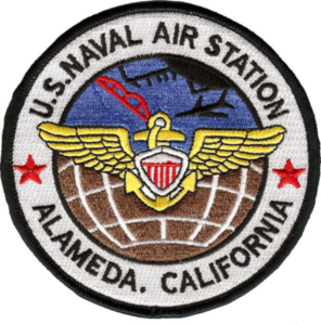 593px-Naval_Air_Station_Alameda_patch_(coloured)