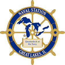 Great lakes logo