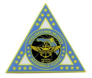 Naval_Air_Station_Jacksonville_(insignia)